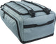 Evoc - Gear Bag 55 (SS25)