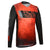 ACERBIS Outrun MX Jersey.