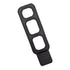 Blackburn Click USB Light Mounting Strap