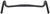 Ritchey Comp Corralitos handlebar