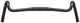 Ritchey Comp Corralitos handlebar