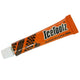 IceToolz Patch Glue 10ml 50pcs