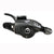 SRAM XX1 11 Speed Shifter