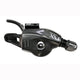 SRAM XX1 11 Speed Shifter