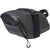 Blackburn GRID Seat Bag - Large