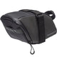 Blackburn GRID Seat Bag - Large