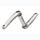 Cane Creek eeWings Stainless Steel Axle Bolt & Hex Tool