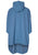 Basil - Unisex Hoga Rain Poncho