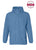 Basil - Unisex Hoga Rain Jacket