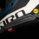 Giro Insurgent Spherical Full Face