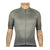 Bellwether - Revel Jersey