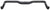 Ritchey Comp Corralitos handlebar