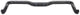 Ritchey Comp Corralitos handlebar