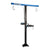 Park Tool - PRS-33.2 Power Lift Shop Stand