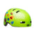 Bell Lil Ripper