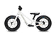 Kids Ride Shotgun - Dirt Hero Off-Road Balance Bike