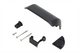 Bosch - Rack Mount Battery Parts & Cables