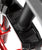 2023 RockShox BoXXer Ultimate Fork