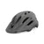 Giro Fixture MIPS II - Matte Titanium