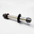 Zipp 188 Track Axle Conversion Kit - 11 spd Disc