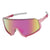 Magic Shine Sprinter Classic Eyewear