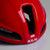 Kask Utopia