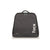 Tacx Trainer Bags