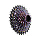 SRAM RED E1 Dub Crankarm Assembly