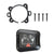 Moterra Neo (Also LT) Alloy Bosch 2022 - 2025 Spares