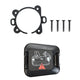 Moterra Neo (Also LT) Alloy Bosch 2022 - 2025 Spares