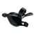 SRAM X5 10 Speed Shifter