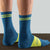 Bellwether - Victory Socks
