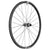 DT Swiss - G 1800 (2023) Spline Disc Brake
