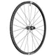DT Swiss - G 1800 (2023) Spline Disc Brake