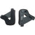 Bell Helmet Padsets, Visors, Fit Systems & Parts