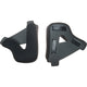 Bell Helmet Padsets, Visors, Fit Systems & Parts