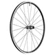 DT Swiss - P 1800 (2023) Rim Brake
