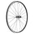 DT Swiss - P 1800 (2023) Rim Brake