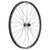 DT Swiss - M 1900 27.5" Wheels (2022)