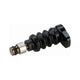 Remote Upgrade Kits