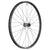 DT Swiss - H 1900 27.5" Wheels (2022)