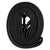 Continental Race 650 Presta Tube