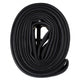 Continental Race 650 Presta Tube
