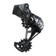 X01 Eagle AXS™ derailleur