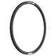 DT Swiss - E 550 Disc Brake Rim