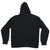 SRAM Red & White Box Logo Hooded Jersay