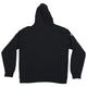 SRAM Red & White Box Logo Hooded Jersay