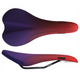 Charge Spoon Saddle