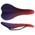Charge Spoon Saddle