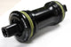 Campagnolo Centaur Square Taper ITA Bottom brackets